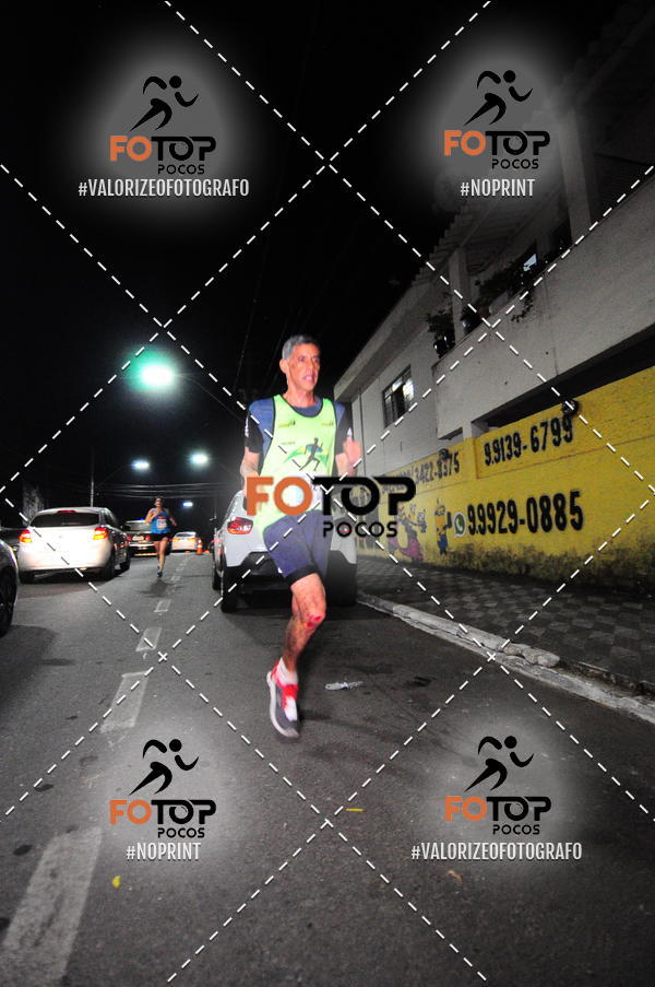 Buy your photos of the eventPA Rock Run - Corrida Noturna on Fotop