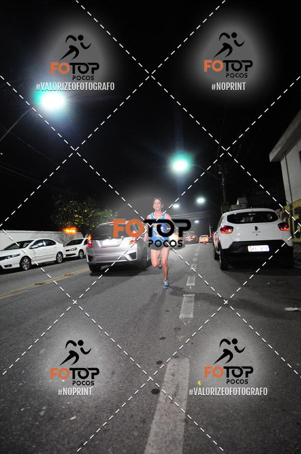 Buy your photos of the eventPA Rock Run - Corrida Noturna on Fotop