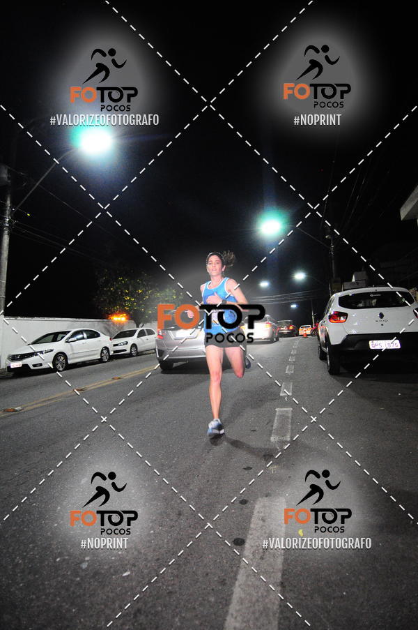 Buy your photos of the eventPA Rock Run - Corrida Noturna on Fotop