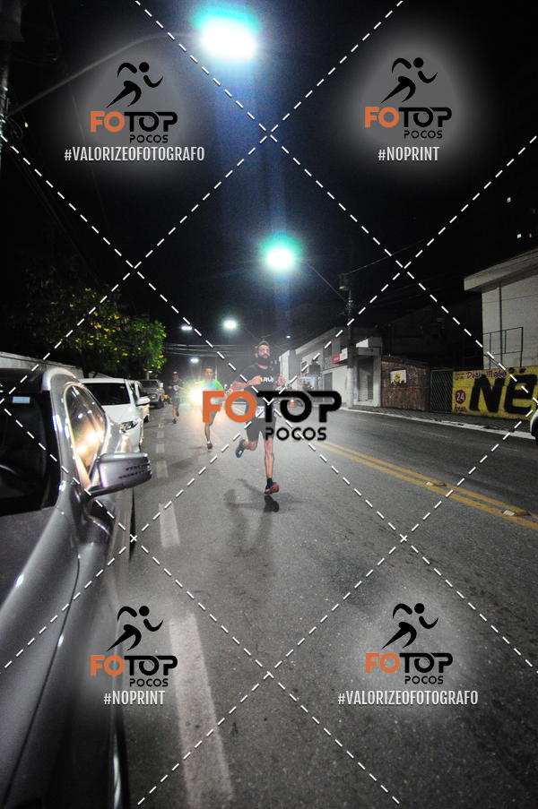 Buy your photos of the eventPA Rock Run - Corrida Noturna on Fotop