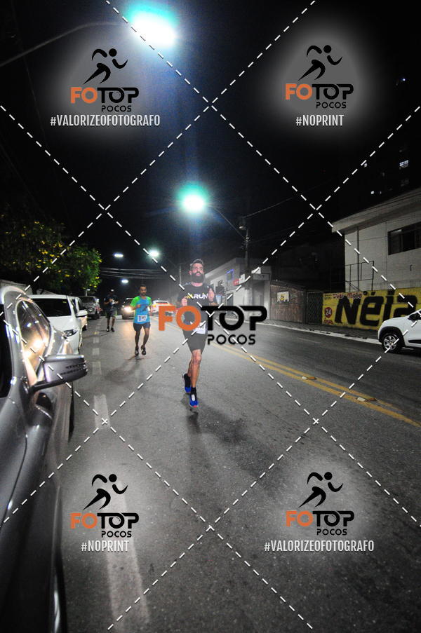 Buy your photos of the eventPA Rock Run - Corrida Noturna on Fotop