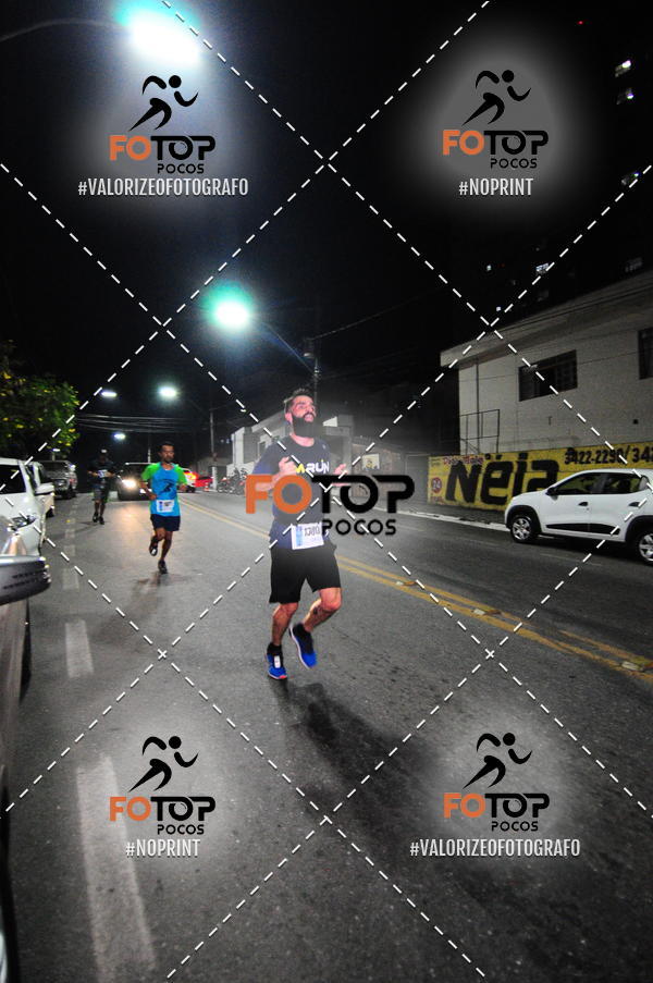 Buy your photos of the eventPA Rock Run - Corrida Noturna on Fotop