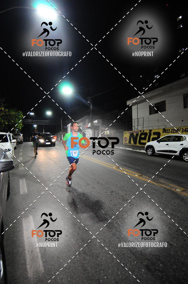 Buy your photos of the eventPA Rock Run - Corrida Noturna on Fotop