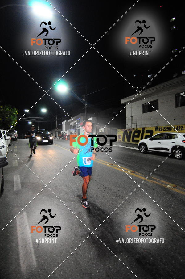 Buy your photos of the eventPA Rock Run - Corrida Noturna on Fotop
