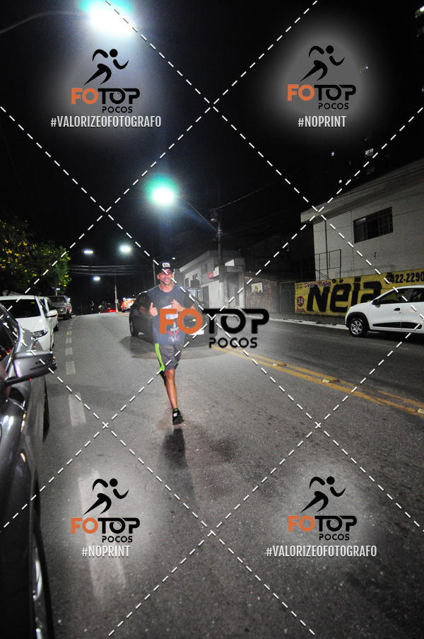 Buy your photos of the eventPA Rock Run - Corrida Noturna on Fotop