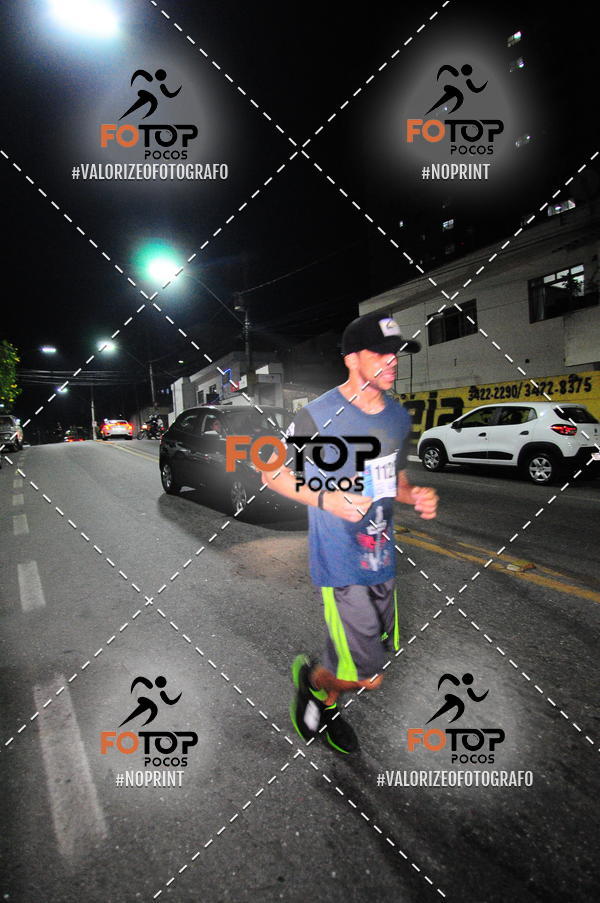 Buy your photos of the eventPA Rock Run - Corrida Noturna on Fotop