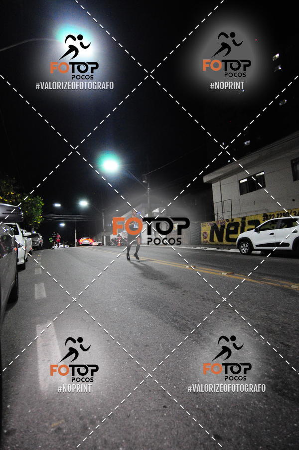 Buy your photos of the eventPA Rock Run - Corrida Noturna on Fotop