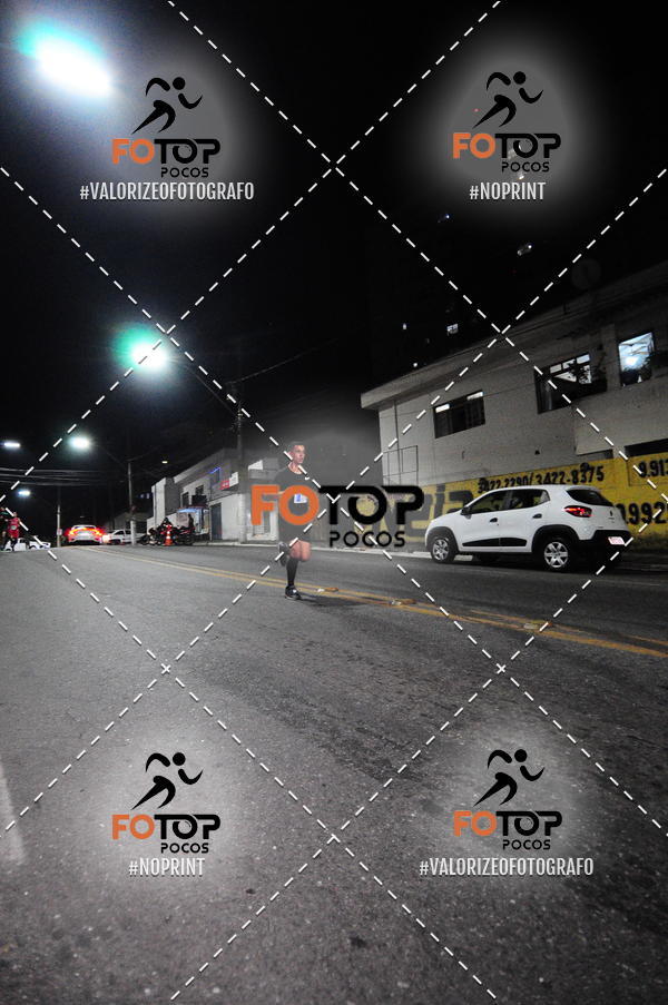 Buy your photos of the eventPA Rock Run - Corrida Noturna on Fotop