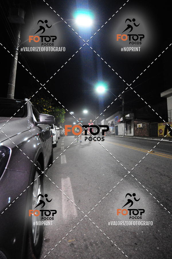 Buy your photos of the eventPA Rock Run - Corrida Noturna on Fotop