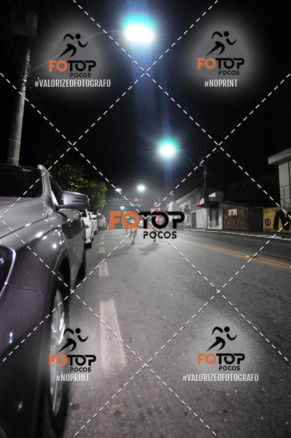 Buy your photos of the eventPA Rock Run - Corrida Noturna on Fotop