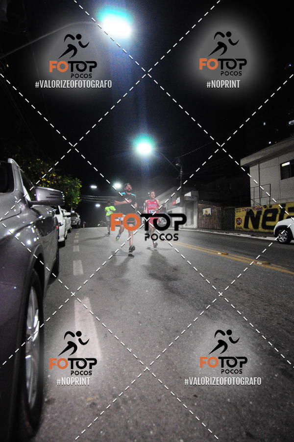 Buy your photos of the eventPA Rock Run - Corrida Noturna on Fotop