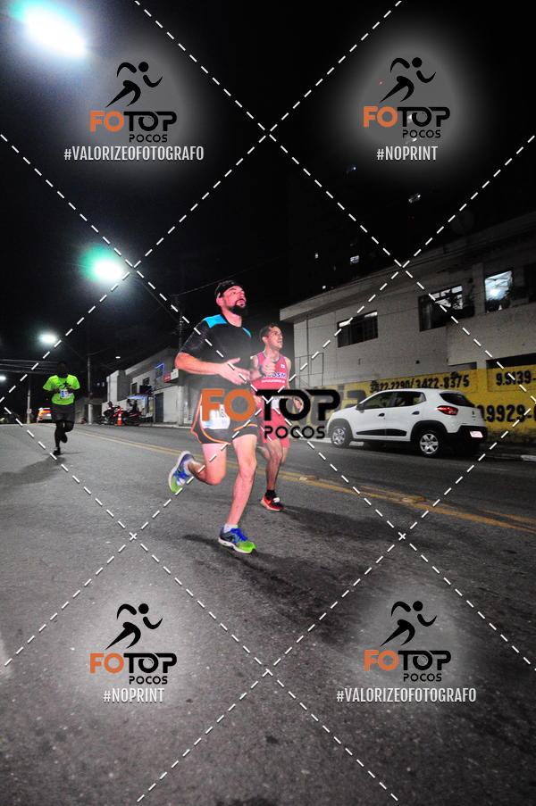 Buy your photos of the eventPA Rock Run - Corrida Noturna on Fotop