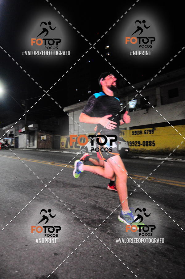 Buy your photos of the eventPA Rock Run - Corrida Noturna on Fotop
