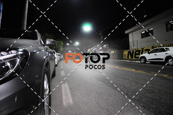 Buy your photos of the eventPA Rock Run - Corrida Noturna on Fotop