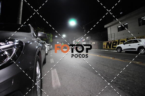 Buy your photos of the eventPA Rock Run - Corrida Noturna on Fotop