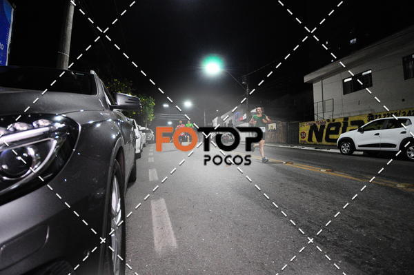 Buy your photos of the eventPA Rock Run - Corrida Noturna on Fotop
