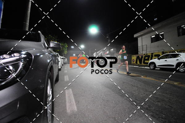 Buy your photos of the eventPA Rock Run - Corrida Noturna on Fotop