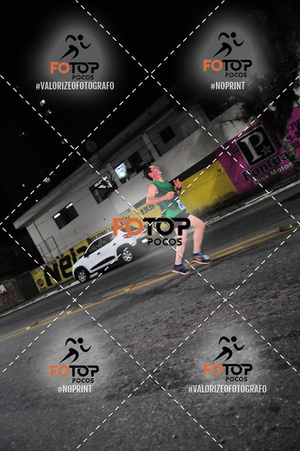 Buy your photos of the eventPA Rock Run - Corrida Noturna on Fotop