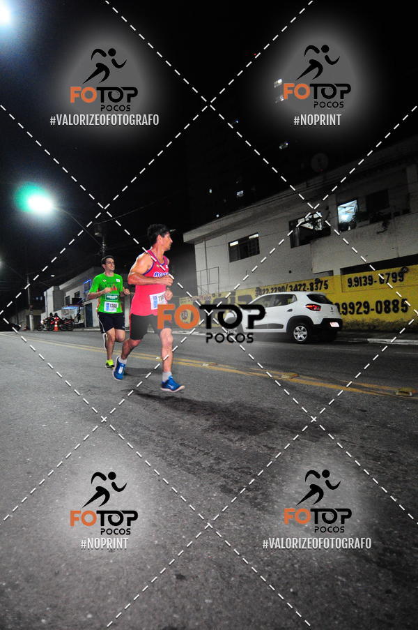 Buy your photos of the eventPA Rock Run - Corrida Noturna on Fotop