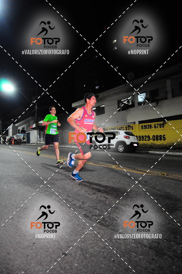 Buy your photos of the eventPA Rock Run - Corrida Noturna on Fotop
