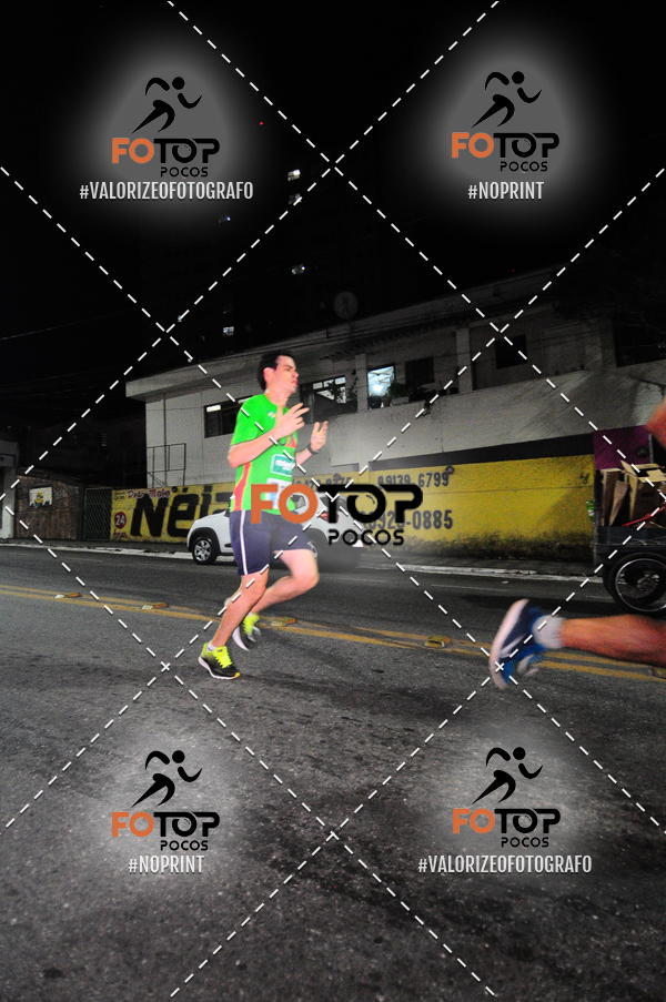 Buy your photos of the eventPA Rock Run - Corrida Noturna on Fotop