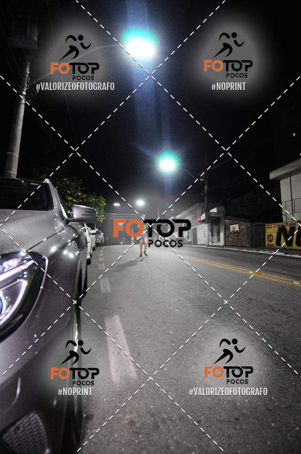 Buy your photos of the eventPA Rock Run - Corrida Noturna on Fotop