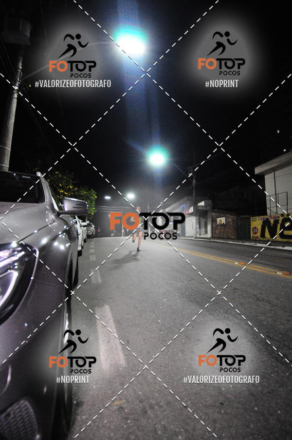 Buy your photos of the eventPA Rock Run - Corrida Noturna on Fotop