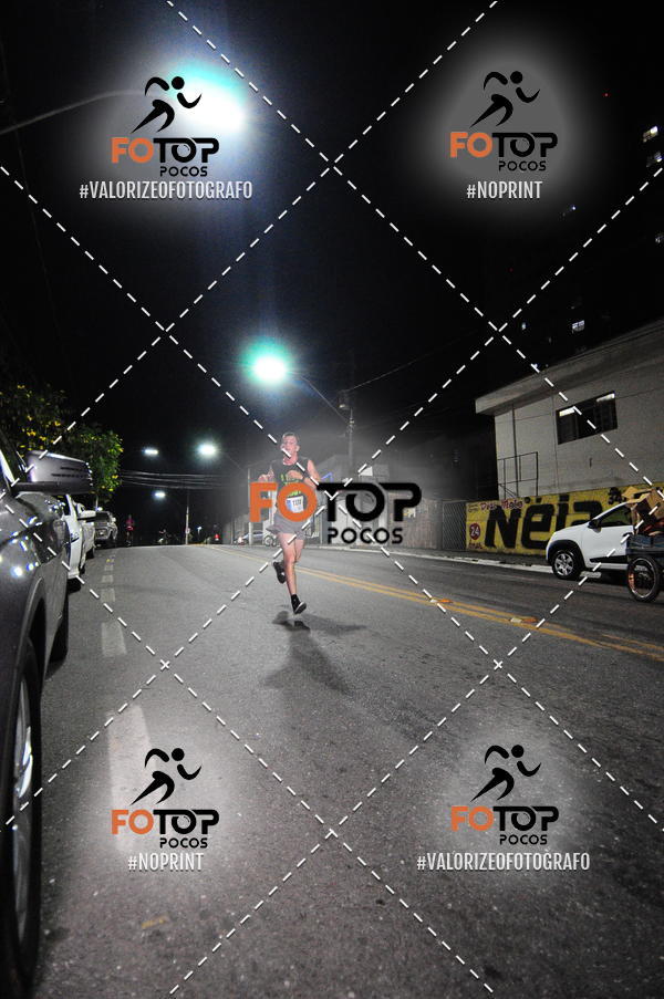 Buy your photos of the eventPA Rock Run - Corrida Noturna on Fotop