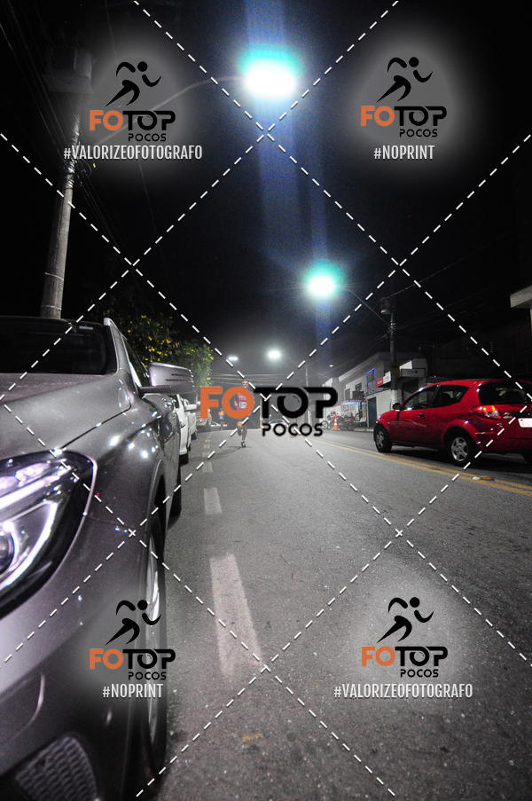 Buy your photos of the eventPA Rock Run - Corrida Noturna on Fotop