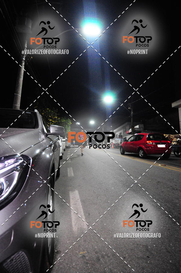 Buy your photos of the eventPA Rock Run - Corrida Noturna on Fotop