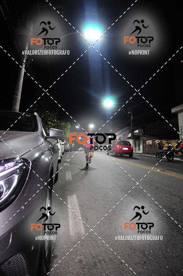 Buy your photos of the eventPA Rock Run - Corrida Noturna on Fotop