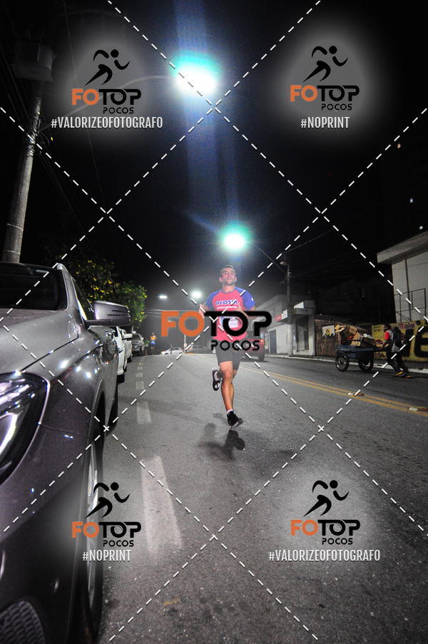 Buy your photos of the eventPA Rock Run - Corrida Noturna on Fotop