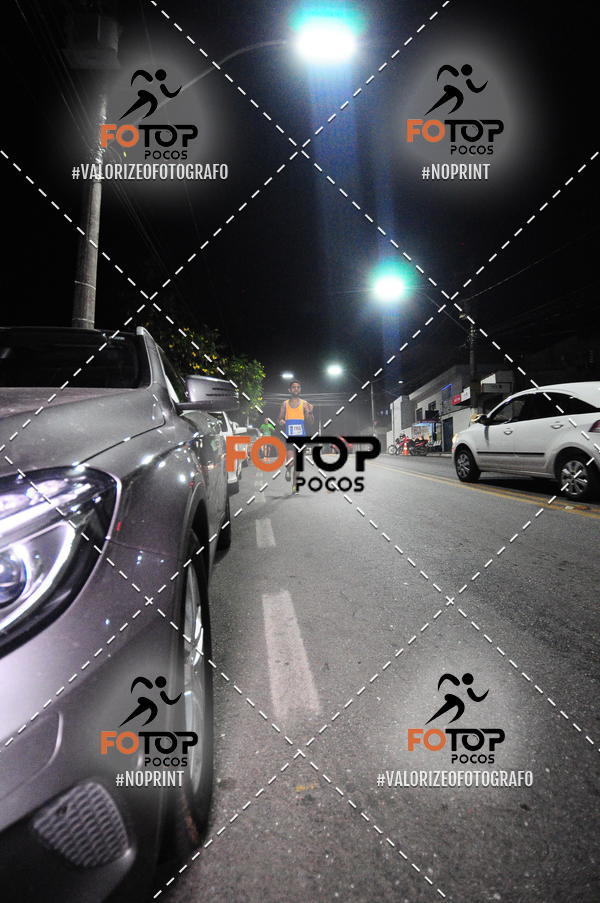 Buy your photos of the eventPA Rock Run - Corrida Noturna on Fotop