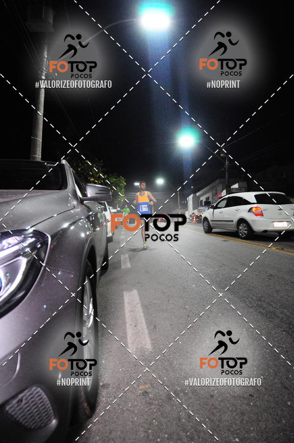 Buy your photos of the eventPA Rock Run - Corrida Noturna on Fotop