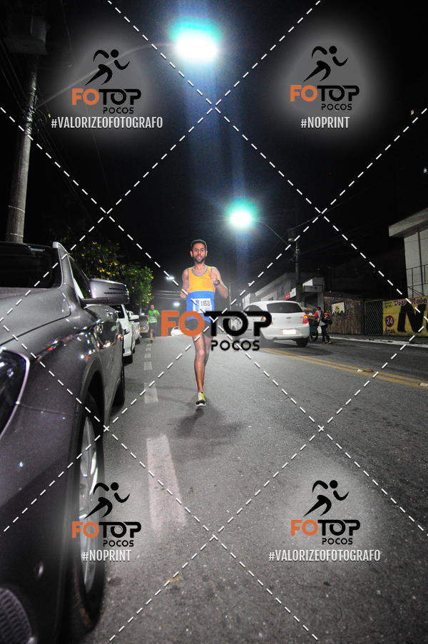 Buy your photos of the eventPA Rock Run - Corrida Noturna on Fotop