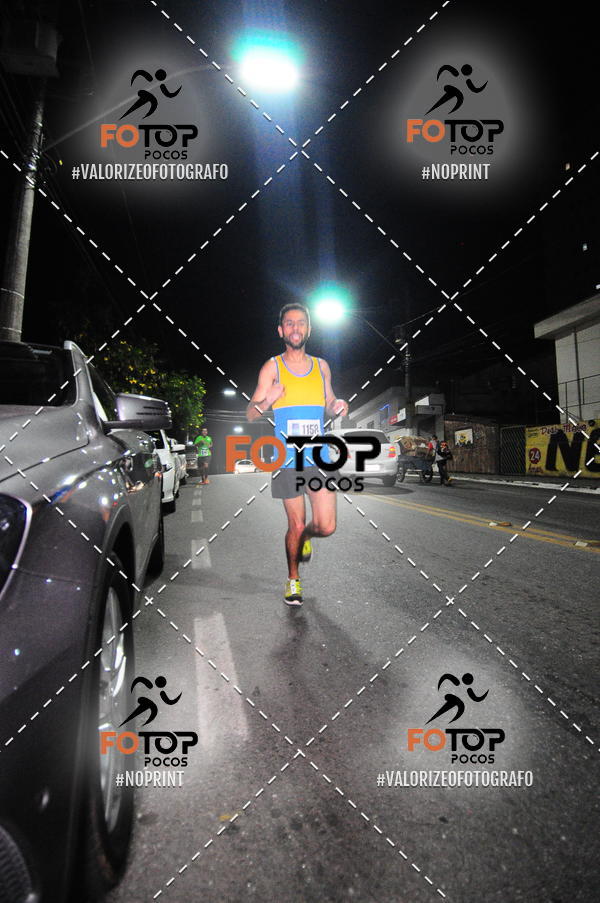 Buy your photos of the eventPA Rock Run - Corrida Noturna on Fotop