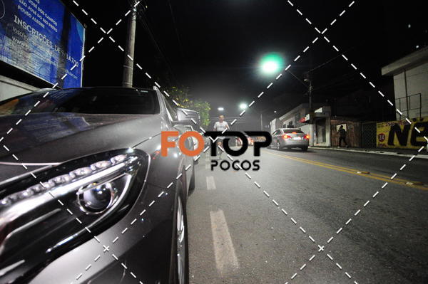 Buy your photos of the eventPA Rock Run - Corrida Noturna on Fotop