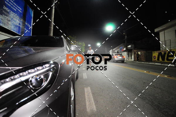 Buy your photos of the eventPA Rock Run - Corrida Noturna on Fotop