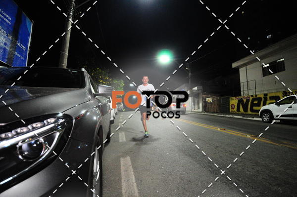 Buy your photos of the eventPA Rock Run - Corrida Noturna on Fotop