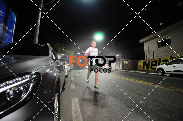 Buy your photos of the eventPA Rock Run - Corrida Noturna on Fotop