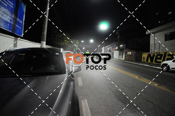 Buy your photos of the eventPA Rock Run - Corrida Noturna on Fotop