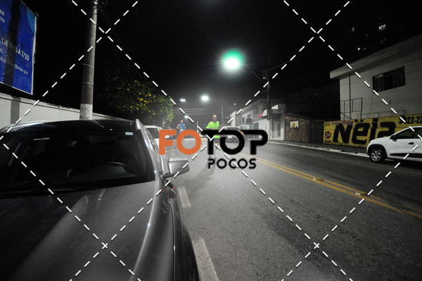 Buy your photos of the eventPA Rock Run - Corrida Noturna on Fotop