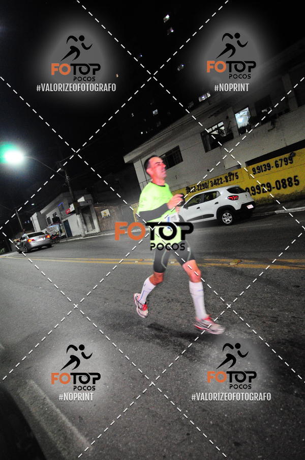 Buy your photos of the eventPA Rock Run - Corrida Noturna on Fotop