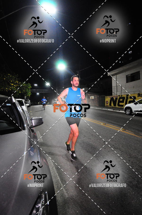 Buy your photos of the eventPA Rock Run - Corrida Noturna on Fotop