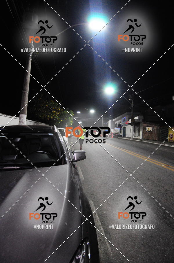 Buy your photos of the eventPA Rock Run - Corrida Noturna on Fotop
