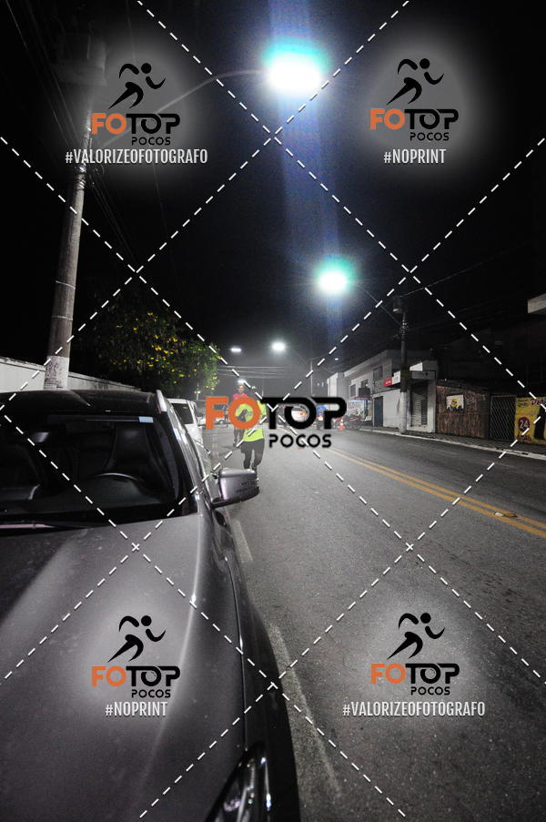 Buy your photos of the eventPA Rock Run - Corrida Noturna on Fotop