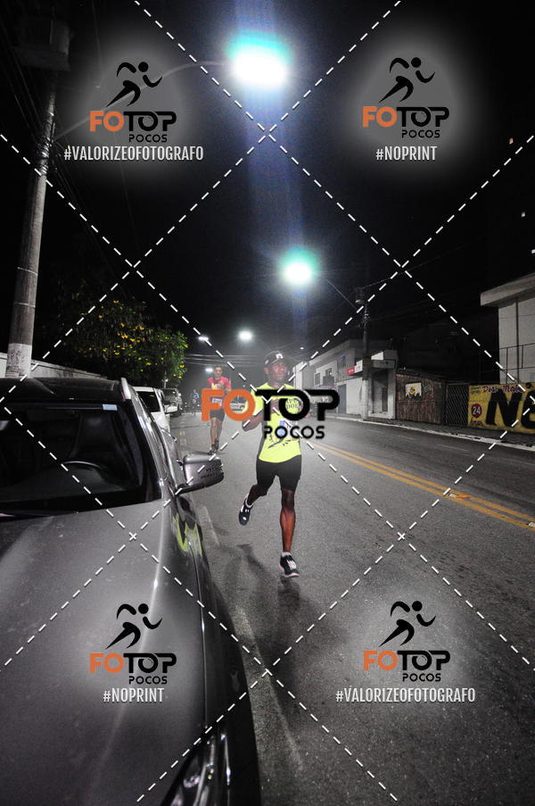 Buy your photos of the eventPA Rock Run - Corrida Noturna on Fotop