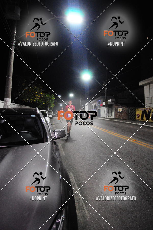 Buy your photos of the eventPA Rock Run - Corrida Noturna on Fotop