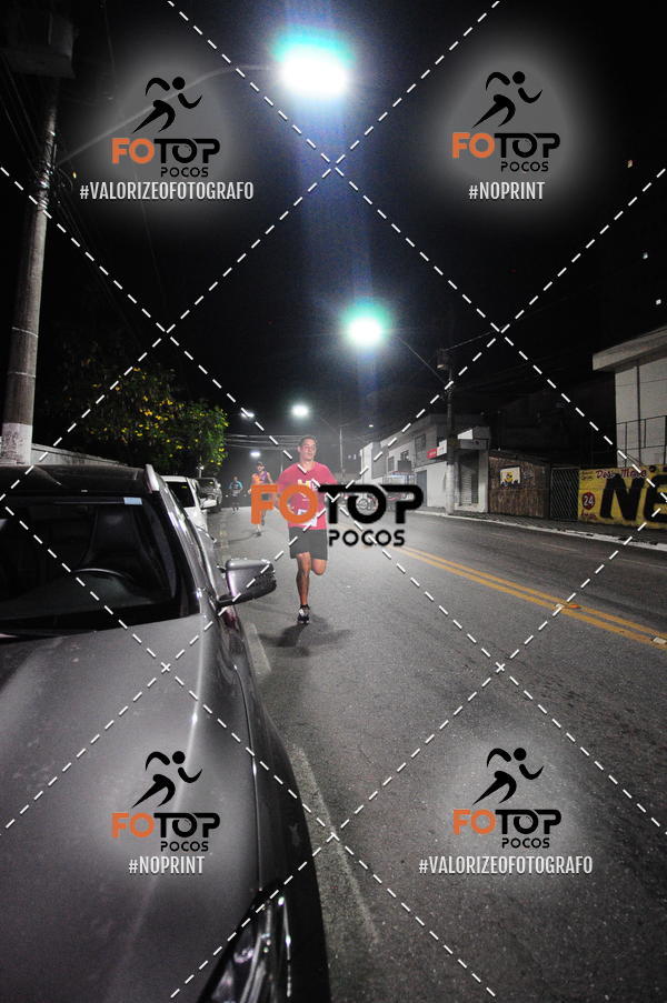 Buy your photos of the eventPA Rock Run - Corrida Noturna on Fotop