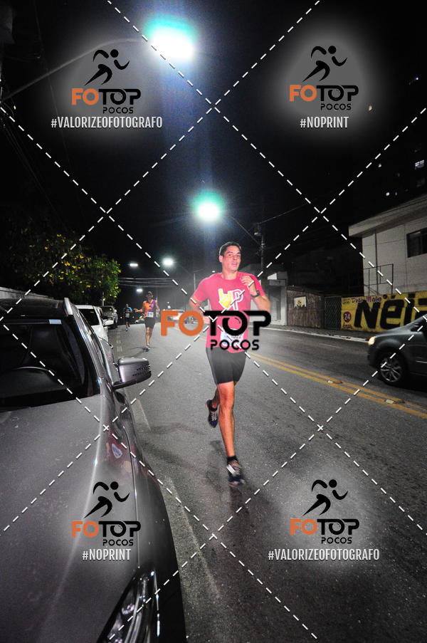 Buy your photos of the eventPA Rock Run - Corrida Noturna on Fotop